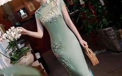 久草热8精品视频在线观看